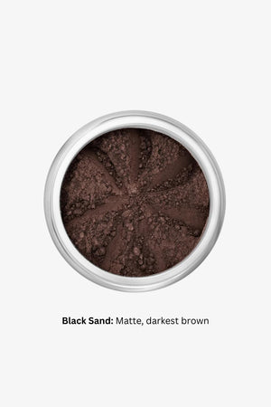 Lily Lolo - Mineral Eye Shadow - 1pc (27 shades)