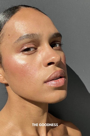 Axiology - Tinted Dew Multistick - 1pc (7 colours)