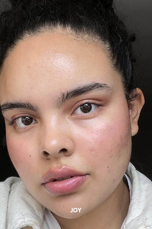 Axiology - Colour Cream Multistick - 1pc (13 colours)