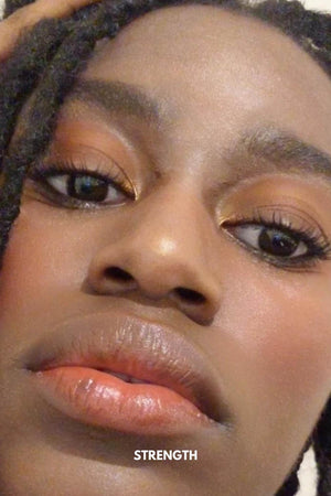 Axiology - Tinted Dew Multistick - 1pc (7 colours)