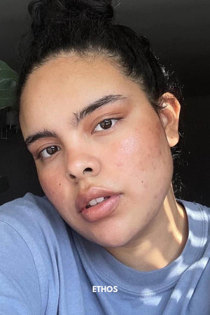 Axiology - Tinted Dew Multistick - 1pc (7 colours)