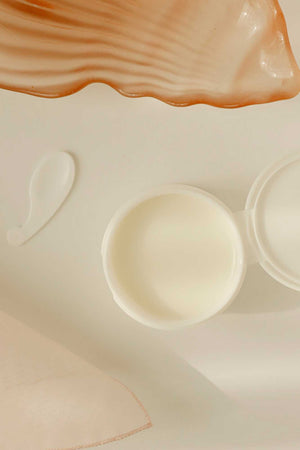 Beauty of Joseon - Radiance Cleansing Balm - 100ml