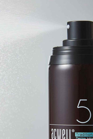 Acwell - Licorice pH Balancing Essence Mist - 100ml