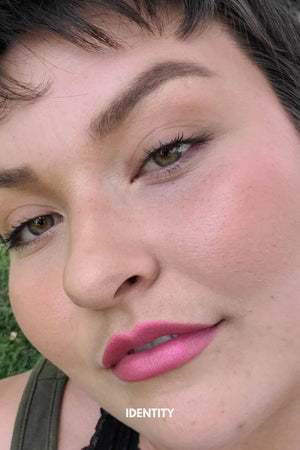 Axiology - Colour Cream Multistick - 1pc (13 colours)