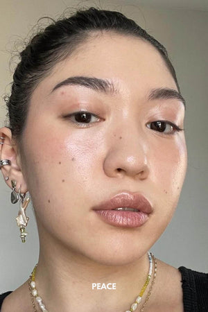 Axiology - Tinted Dew Multistick - 1pc (7 colours)