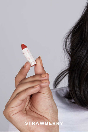 Axiology - Vegan Multi-Use Balmie - 1pc (14 shades)