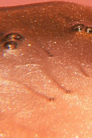 ĀTHR Beauty Co - Desert Sun Glow Oil - 30ml