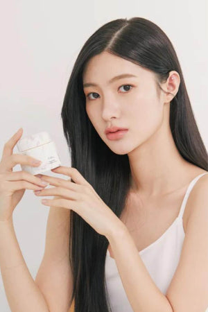 Dr. Althea - Rapid Firm Sculpting Cream - 45ml