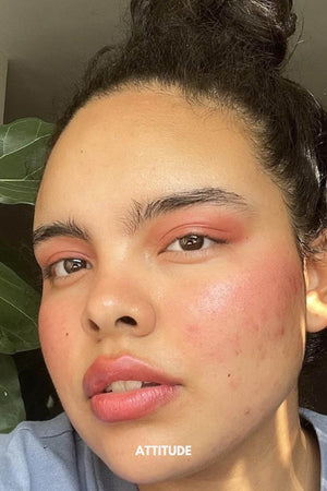 Axiology - Colour Cream Multistick - 1pc (13 colours)