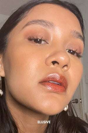 Axiology - Colour Cream Multistick - 1pc (13 colours)