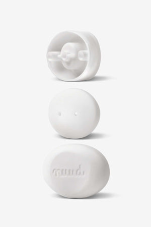 NUUD - Magic Cap - 1pc