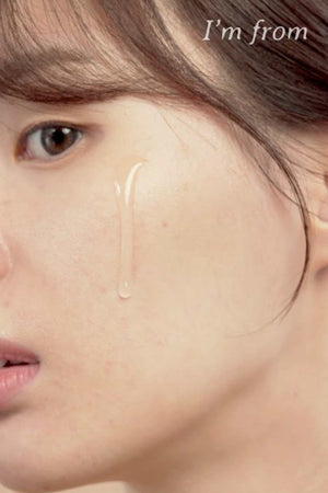 I'm From - Pear Serum - 50ml