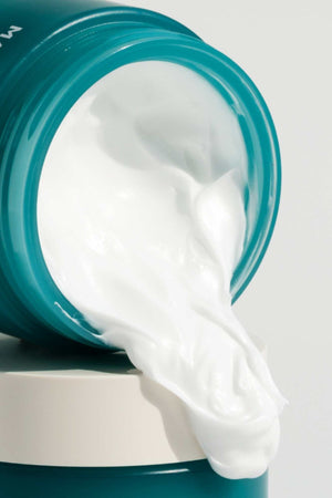 Heimish - Marine Care Deep Moisture Melting Face Cream - 55ml