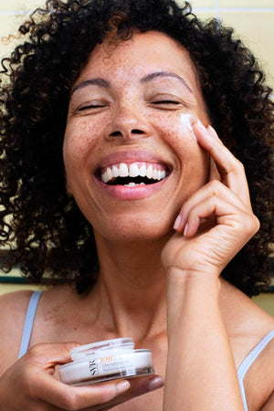 SVR Laboratories - BIOTIC C20 Radiance Cream - 50ml