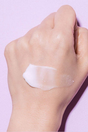 SKIN&LAB - Barrierderm Intensive Cream - 50ml / 100ml
