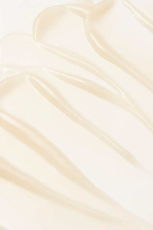 Some By Mi - Propolis B5 Glow Barrier Calming Cream - 60g