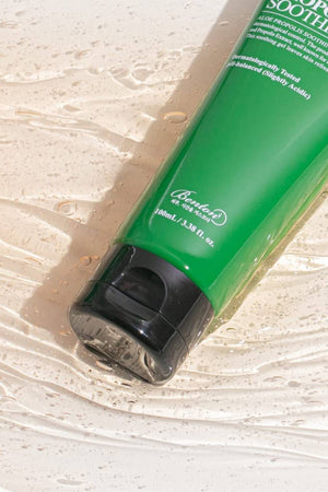 Benton - Aloe Propolis Soothing Gel - 30ml