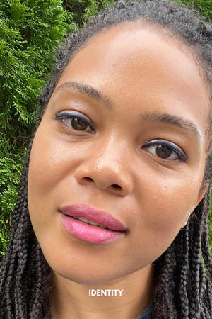 Axiology - Colour Cream Multistick - 1pc (13 colours)