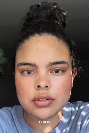 Axiology - Tinted Dew Multistick - 1pc (7 colours)