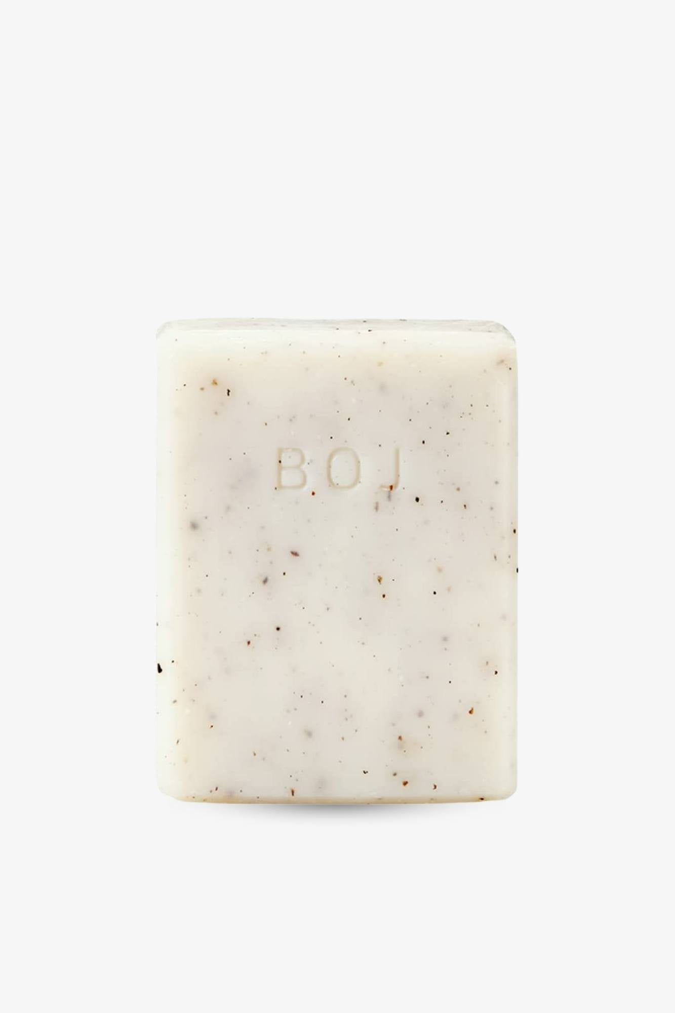 Beauty of Joseon - Low pH Rice Cleansing Bar - 120g