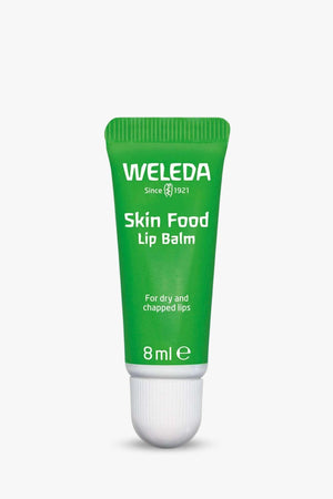 Weleda - Skin Food Lip Balm - 8ml