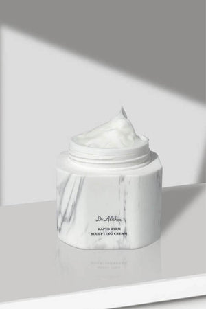 Dr. Althea - Rapid Firm Sculpting Cream - 45ml