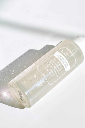 Dear, Klairs - Fundamental Watery Oil Drop - 50ml
