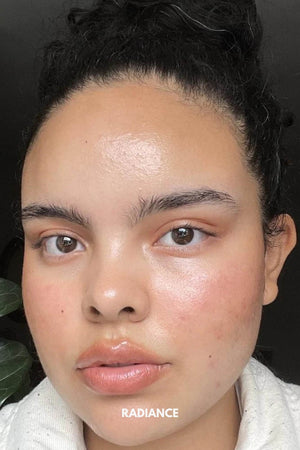 Axiology - Tinted Dew Multistick - 1pc (7 colours)