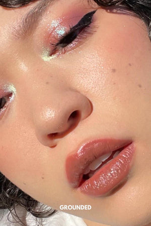 Axiology - Colour Cream Multistick - 1pc (13 colours)