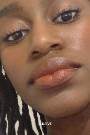 Axiology - Colour Cream Multistick - 1pc (13 colours)