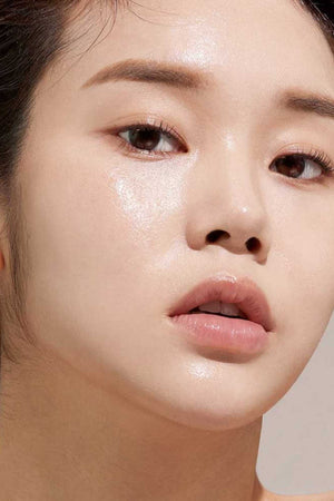 Heimish - Artless Glow Base SPF50+ PA+++ - 40ml