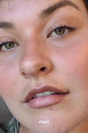 Axiology - Tinted Dew Multistick - 1pc (7 colours)