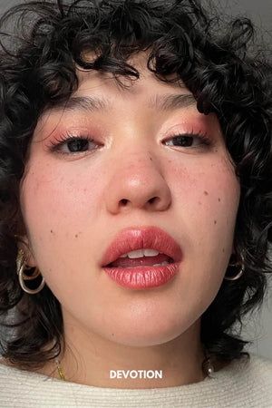 Axiology - Colour Cream Multistick - 1pc (13 colours)