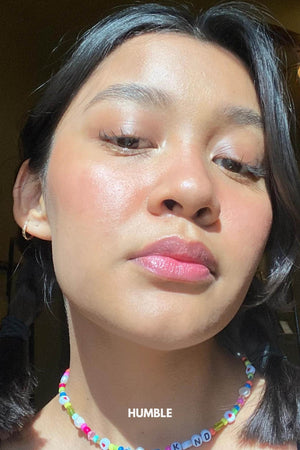 Axiology - Tinted Dew Multistick - 1pc (7 colours)