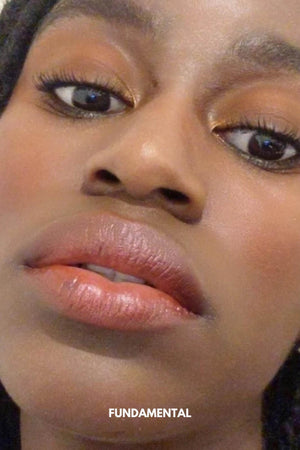 Axiology - Colour Cream Multistick - 1pc (13 colours)