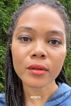 Axiology - Colour Cream Multistick - 1pc (13 colours)