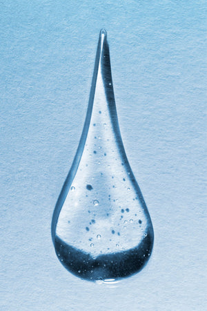 Pyunkang Yul - Low pH Scalp Shampoo & Treatment - 500ml