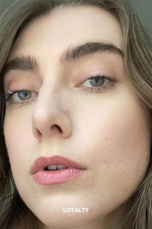 Axiology - Colour Cream Multistick - 1pc (13 colours)