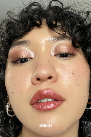 Axiology - Tinted Dew Multistick - 1pc (7 colours)