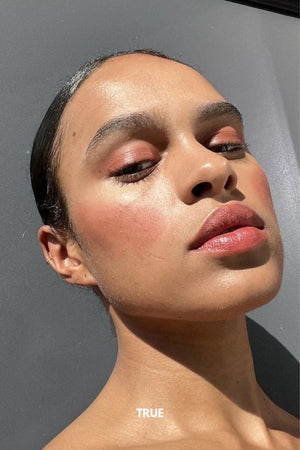 Axiology - Colour Cream Multistick - 1pc (13 colours)