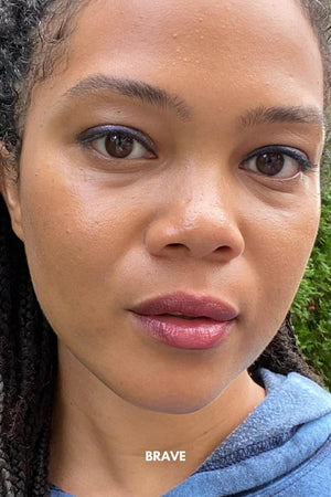 Axiology - Colour Cream Multistick - 1pc (13 colours)