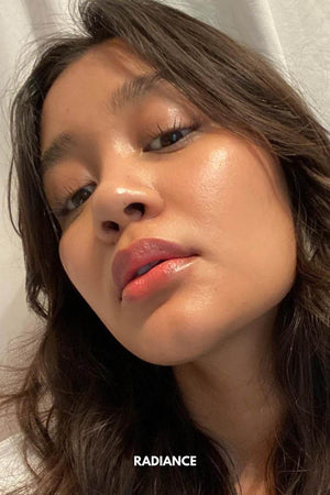 Axiology - Tinted Dew Multistick - 1pc (7 colours)