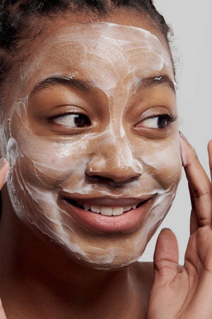 SKINRx LAB - MadeCera Sleeping Mask - 50ml