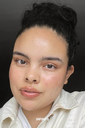 Axiology - Tinted Dew Multistick - 1pc (7 colours)