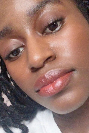 Axiology - Colour Cream Multistick - 1pc (13 colours)