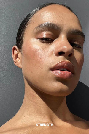 Axiology - Tinted Dew Multistick - 1pc (7 colours)