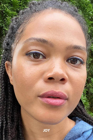 Axiology - Colour Cream Multistick - 1pc (13 colours)