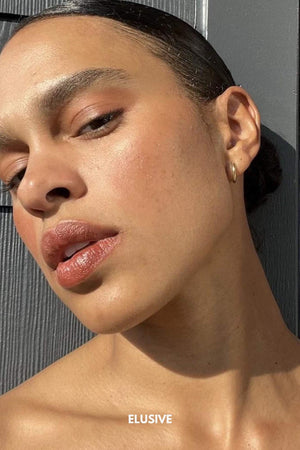 Axiology - Colour Cream Multistick - 1pc (13 colours)