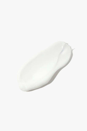 Jumiso - Pore-Rest LHA Sebum Control Facial Cream - 50g