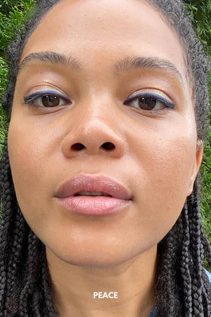 Axiology - Tinted Dew Multistick - 1pc (7 colours)